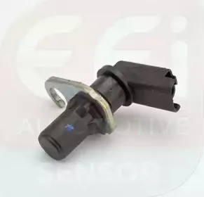 144331 BOUGICORD Датчик импульсов