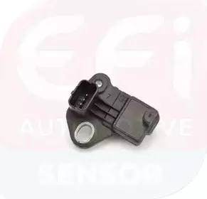 144334 BOUGICORD Датчик импульсов