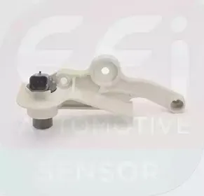 144336 BOUGICORD Датчик импульсов