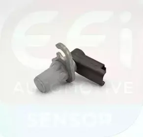 144358 BOUGICORD Датчик импульсов