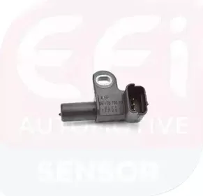 144361 BOUGICORD Датчик, положение распределительного вала