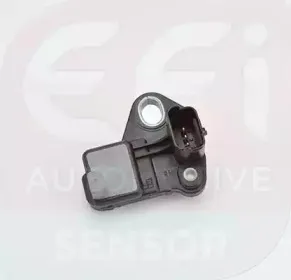 144382 BOUGICORD Датчик импульсов