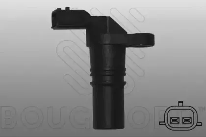 144411 BOUGICORD Датчик импульсов, маховик