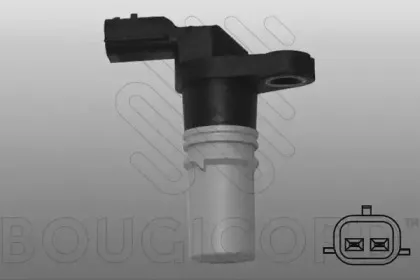 144413 BOUGICORD Датчик импульсов, маховик