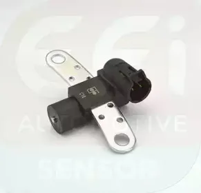 144448 BOUGICORD Датчик импульсов