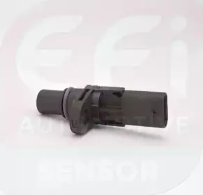 144514 BOUGICORD Датчик импульсов