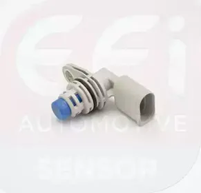 144520 BOUGICORD Датчик, положение распределительного вала