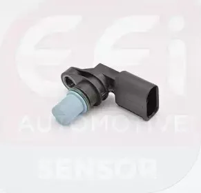 144523 BOUGICORD Датчик, положение распределительного вала