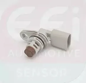 144524 BOUGICORD Датчик, положение распределительного вала