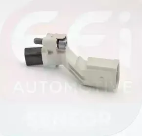 144549 BOUGICORD Датчик импульсов