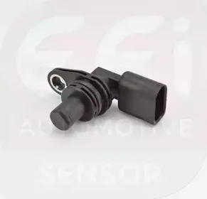 144553 BOUGICORD Датчик, положение распределительного вала