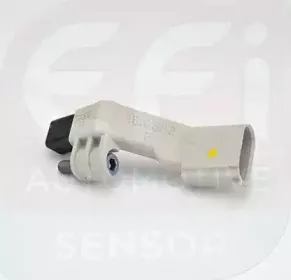 144559 BOUGICORD Датчик импульсов, маховик