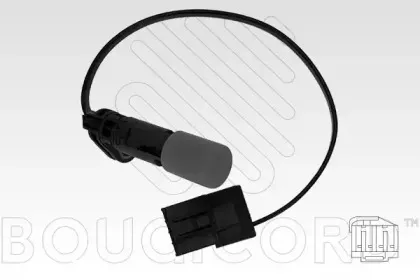 144571 BOUGICORD Датчик импульсов, маховик