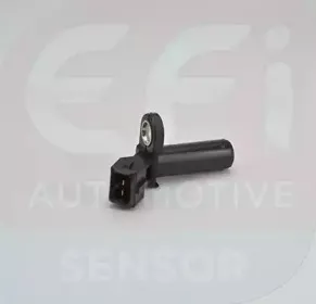 145511 BOUGICORD Датчик импульсов, маховик