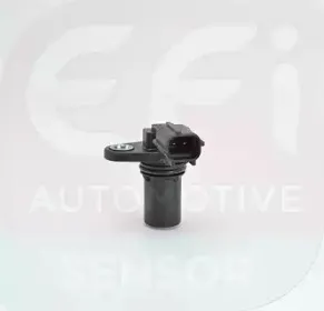 145522 BOUGICORD Датчик, положение распределительного вала