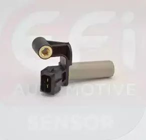 145535 BOUGICORD Датчик импульсов