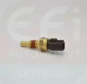 145566 BOUGICORD Датчик, температура моторного отделения