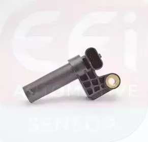 145572 BOUGICORD Датчик импульсов, маховик