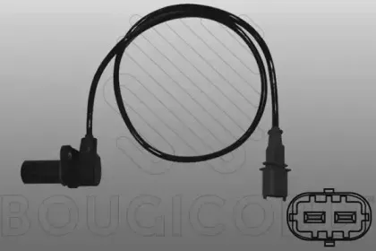 147213 BOUGICORD Датчик импульсов, маховик