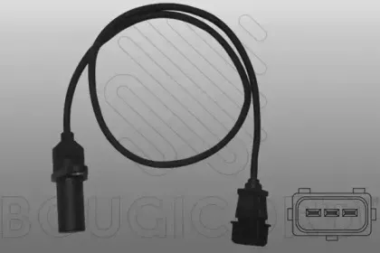 147221 BOUGICORD Датчик импульсов, маховик