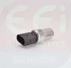 1473804 BOUGICORD Пневматический выключатель, кондиционер