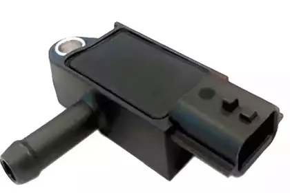 1474001 BOUGICORD Датчик, давление выхлопных газов