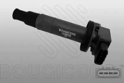 155028 BOUGICORD Катушка зажигания