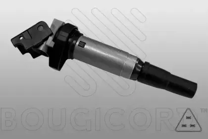 bougicord-155191