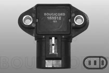 bougicord-160918
