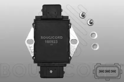 bougicord-160923