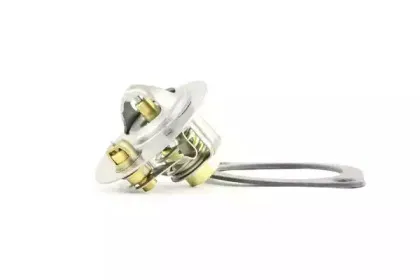 161026 BOUGICORD Термостат, охлаждающая жидкость