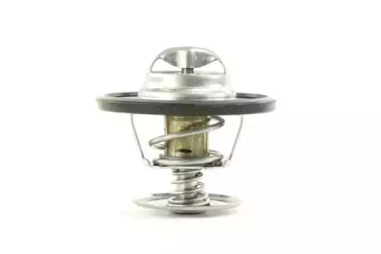 161084 BOUGICORD Термостат, охлаждающая жидкость