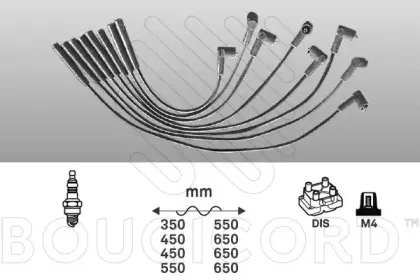 bougicord-7103