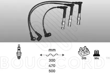 bougicord-7222
