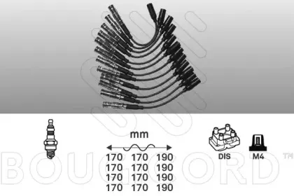 bougicord-9840
