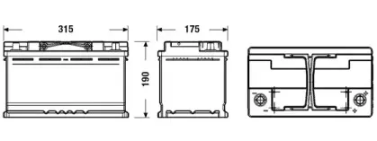 tudor-tl800