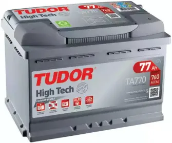 TA770 TUDOR