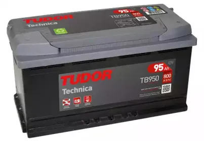 tudor-tb950