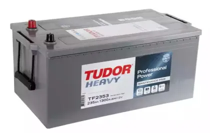 tudor-te2253