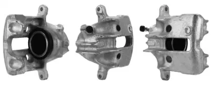 remy-dc80316