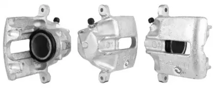 remy-dc81844