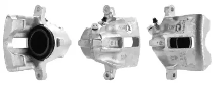 remy-dc82276