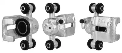 remy-dc81816