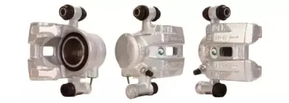 remy-dc81694