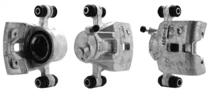 remy-dc81518