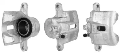 remy-dc81536