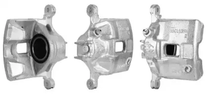 remy-dc82092