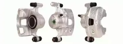remy-dc85006