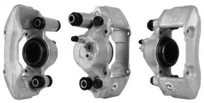 remy-dc83300