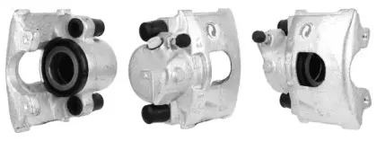 remy-dc81064